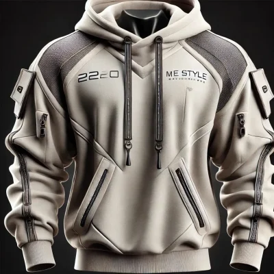 hoodie-هودي