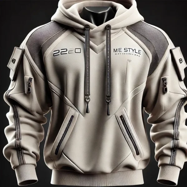 hoodie-هودي